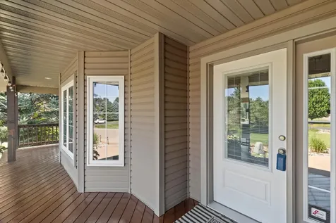25157 Firefly Avenue Wyoming MN 55092