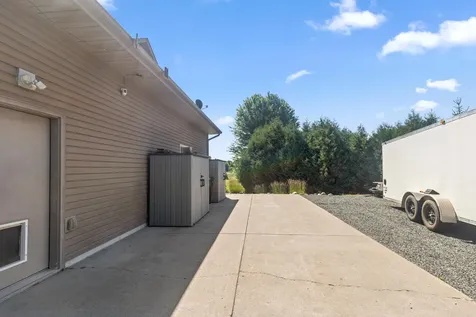 25157 Firefly Avenue Wyoming MN 55092