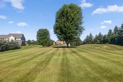 25157 Firefly Avenue Wyoming MN 55092