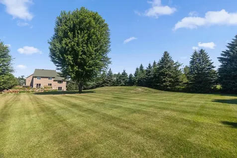 25157 Firefly Avenue Wyoming MN 55092