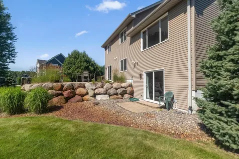 25157 Firefly Avenue Wyoming MN 55092