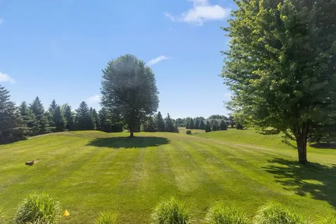25157 Firefly Avenue Wyoming MN 55092