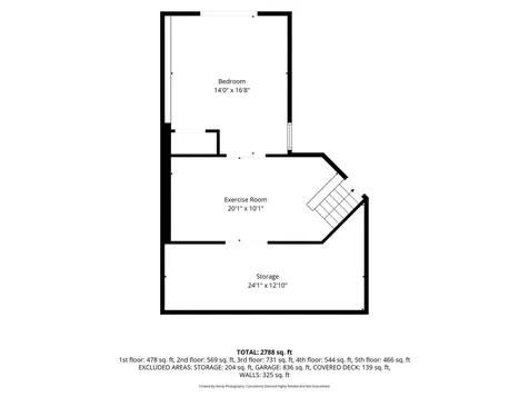 25157 Firefly Avenue Wyoming MN 55092