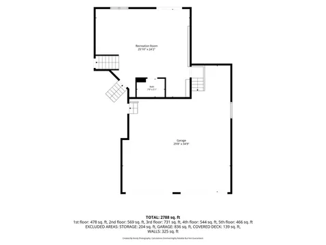 25157 Firefly Avenue Wyoming MN 55092