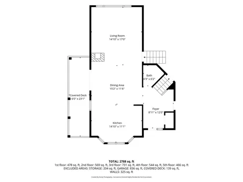 25157 Firefly Avenue Wyoming MN 55092