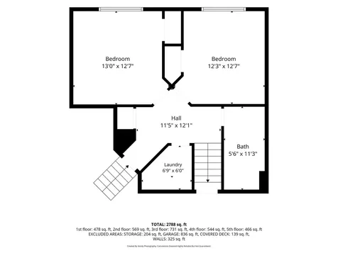25157 Firefly Avenue Wyoming MN 55092