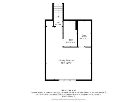 25157 Firefly Avenue Wyoming MN 55092
