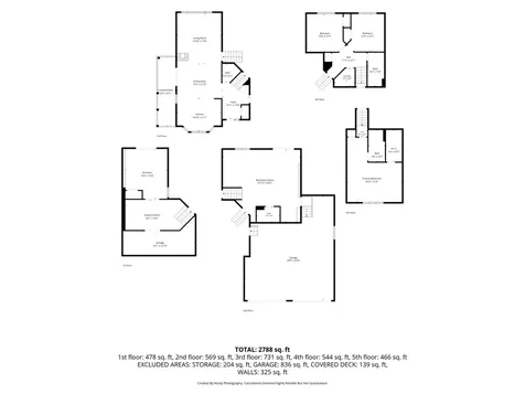 25157 Firefly Avenue Wyoming MN 55092