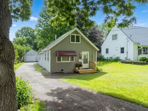 1832 1st Avenue SE Rochester MN 55904