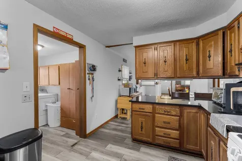 1832 1st Avenue SE Rochester MN 55904