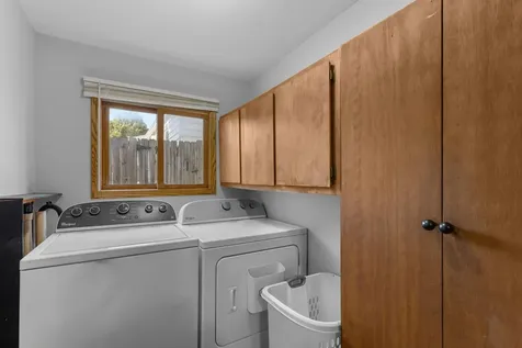 1832 1st Avenue SE Rochester MN 55904
