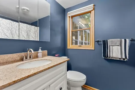 1832 1st Avenue SE Rochester MN 55904