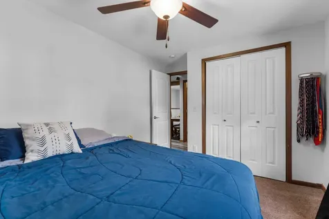 1832 1st Avenue SE Rochester MN 55904