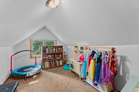 1832 1st Avenue SE Rochester MN 55904