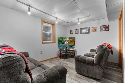 1832 1st Avenue SE Rochester MN 55904