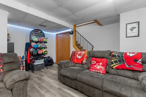 1832 1st Avenue SE Rochester MN 55904