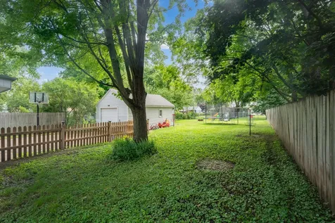 1832 1st Avenue SE Rochester MN 55904