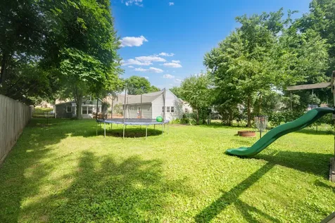 1832 1st Avenue SE Rochester MN 55904