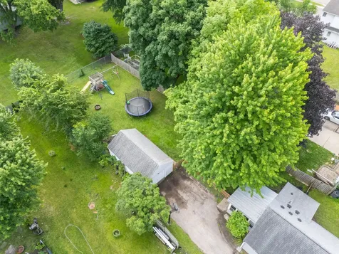 1832 1st Avenue SE Rochester MN 55904