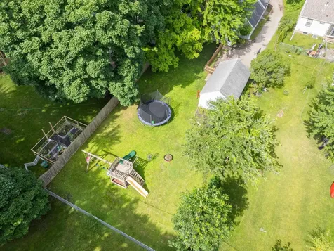 1832 1st Avenue SE Rochester MN 55904