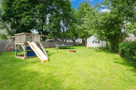 1832 1st Avenue SE Rochester MN 55904