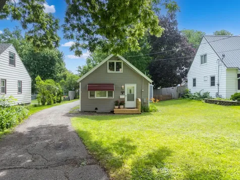 1832 1st Avenue SE Rochester MN 55904