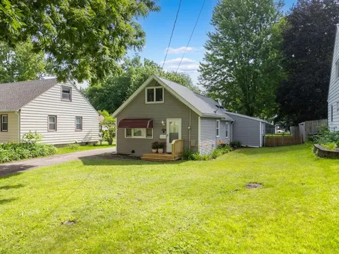 1832 1st Avenue SE Rochester MN 55904