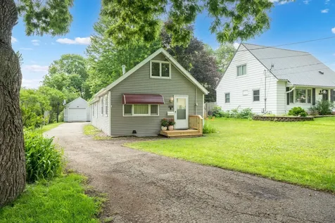 1832 1st Avenue SE Rochester MN 55904
