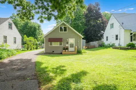 1832 1st Avenue SE Rochester MN 55904