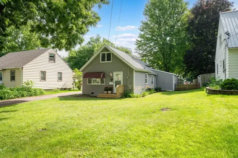 1832 1st Avenue SE Rochester MN 55904