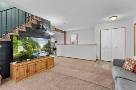 1832 1st Avenue SE Rochester MN 55904