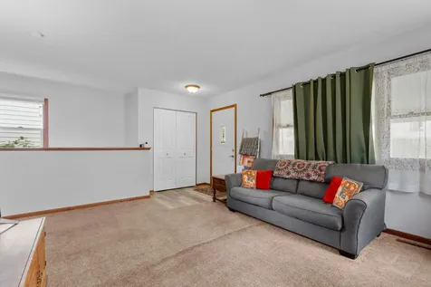 1832 1st Avenue SE Rochester MN 55904