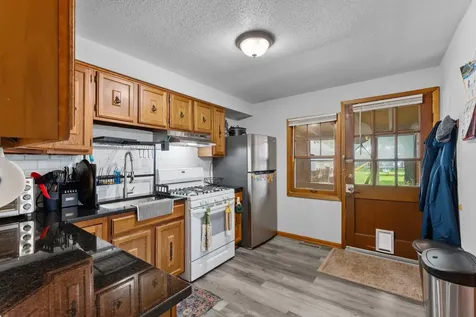 1832 1st Avenue SE Rochester MN 55904