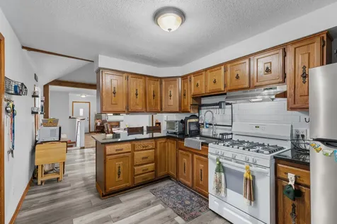 1832 1st Avenue SE Rochester MN 55904