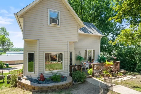 113 3rd Street SE Ortonville MN 56278