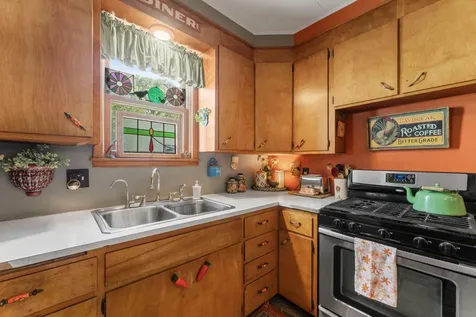 113 3rd Street SE Ortonville MN 56278