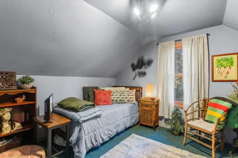 113 3rd Street SE Ortonville MN 56278