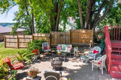 113 3rd Street SE Ortonville MN 56278