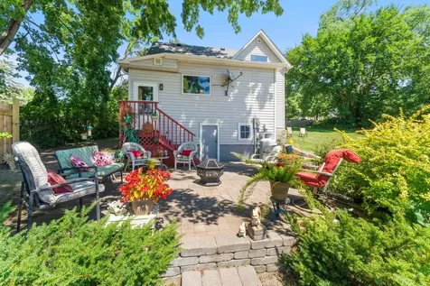 113 3rd Street SE Ortonville MN 56278