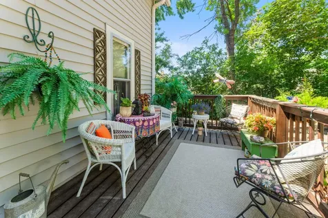 113 3rd Street SE Ortonville MN 56278