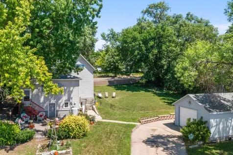 113 3rd Street SE Ortonville MN 56278