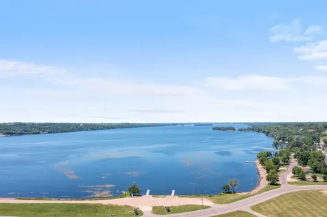 113 3rd Street SE Ortonville MN 56278