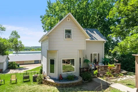 113 3rd Street SE Ortonville MN 56278
