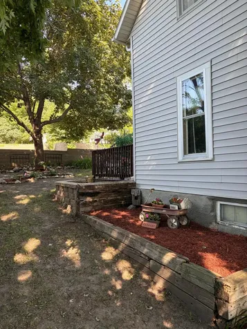 113 3rd Street SE Ortonville MN 56278