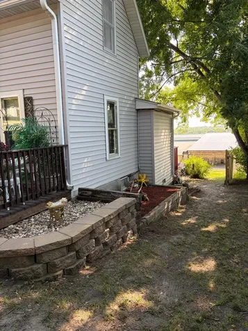 113 3rd Street SE Ortonville MN 56278