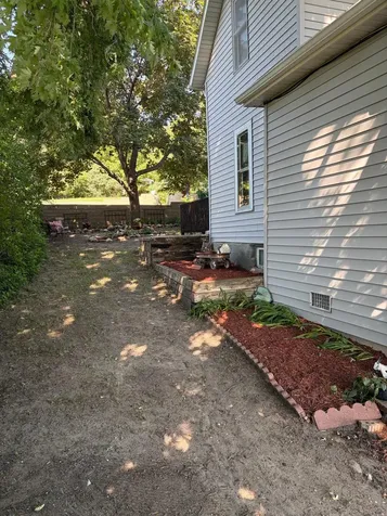 113 3rd Street SE Ortonville MN 56278