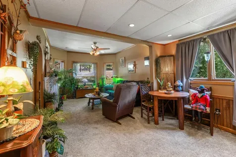 113 3rd Street SE Ortonville MN 56278