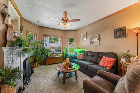 113 3rd Street SE Ortonville MN 56278