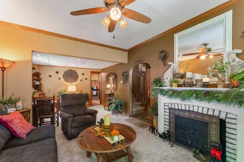 113 3rd Street SE Ortonville MN 56278