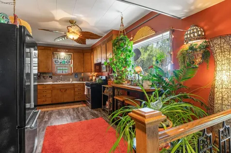 113 3rd Street SE Ortonville MN 56278